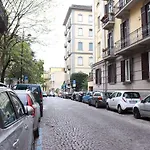 Casa Fabi