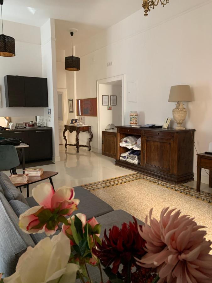 Casa Fabi