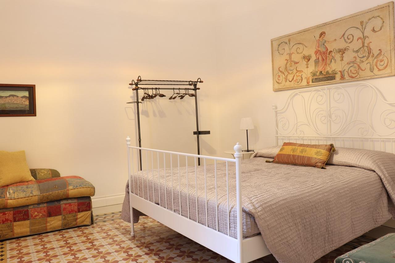 Casa Fabi