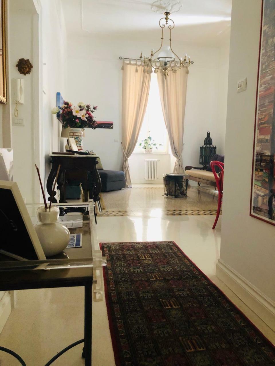 Casa Fabi