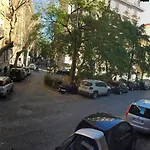Casa Fabi